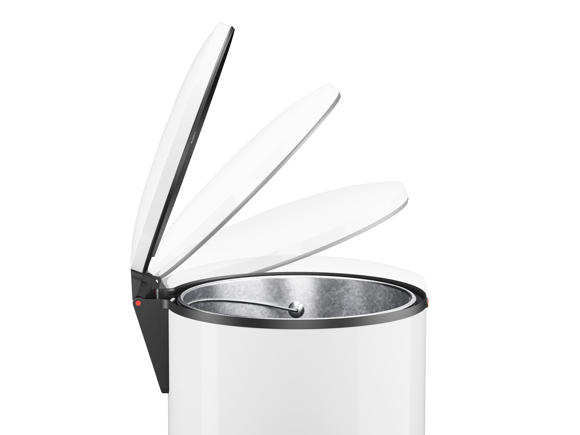 Pedaalemmer-pure-xl-wit-44l