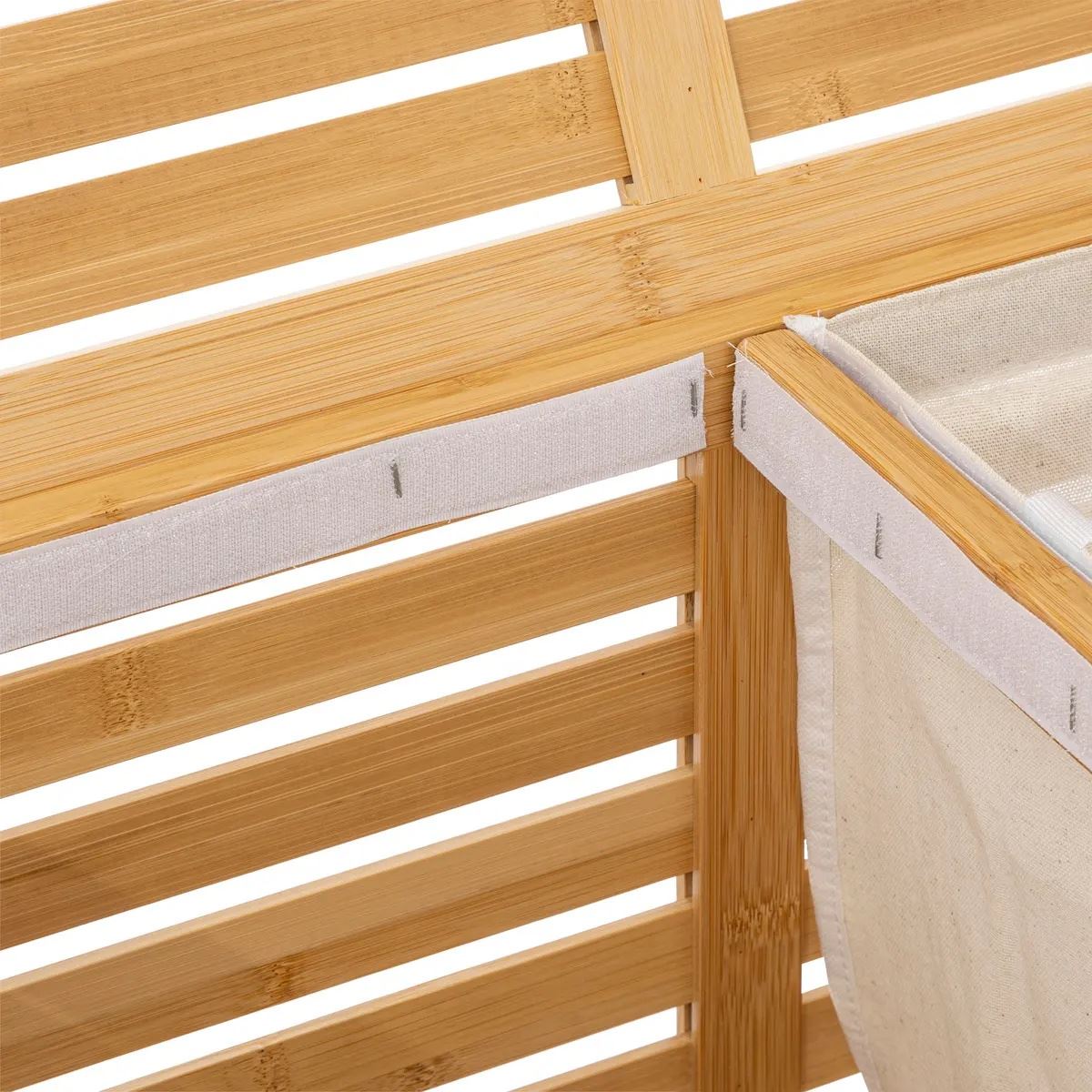 Dubbele-wasmand-100L-bamboe