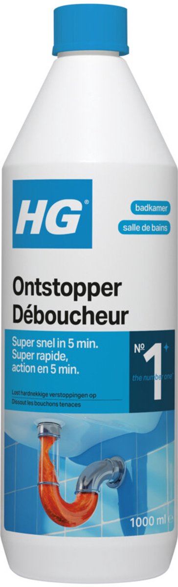 HG-vloeibare-ontstopper-1l