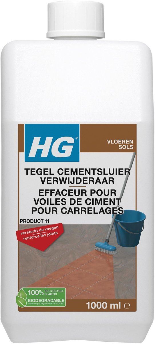 HG-cementsluierverwijderaar-1L-P11-