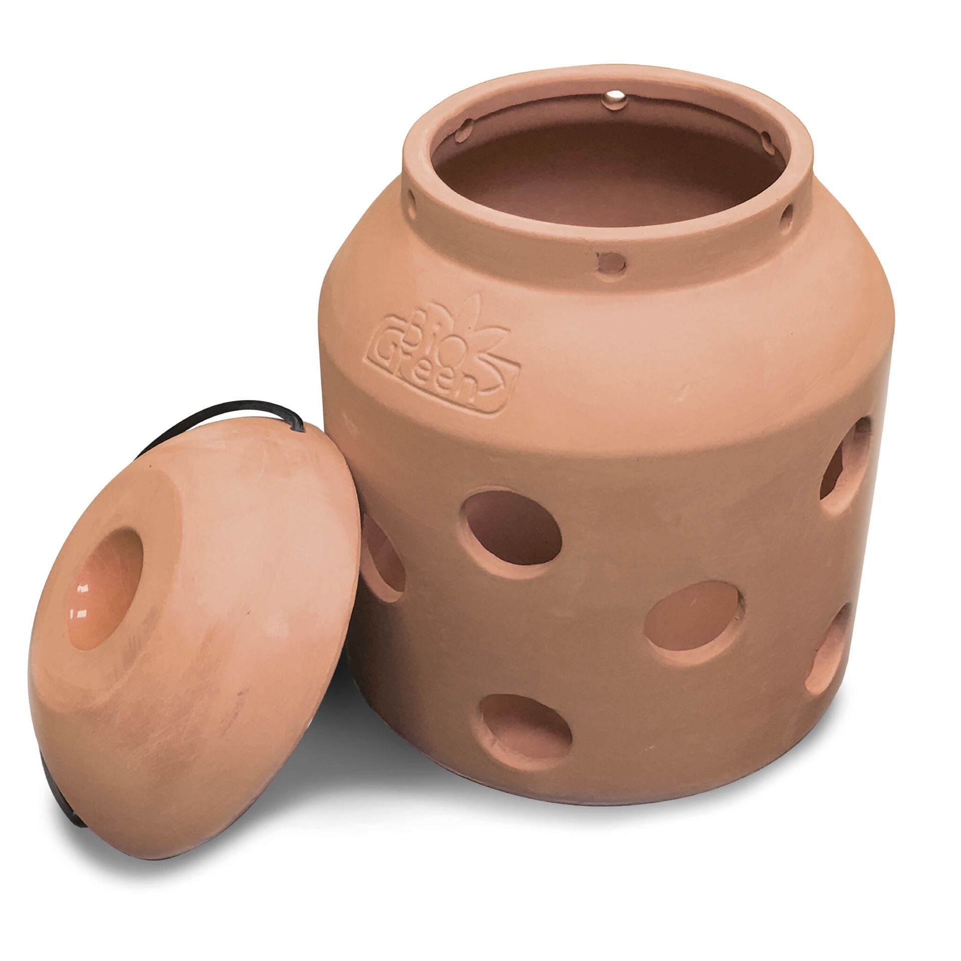 Firefly-Terracotta-kachel