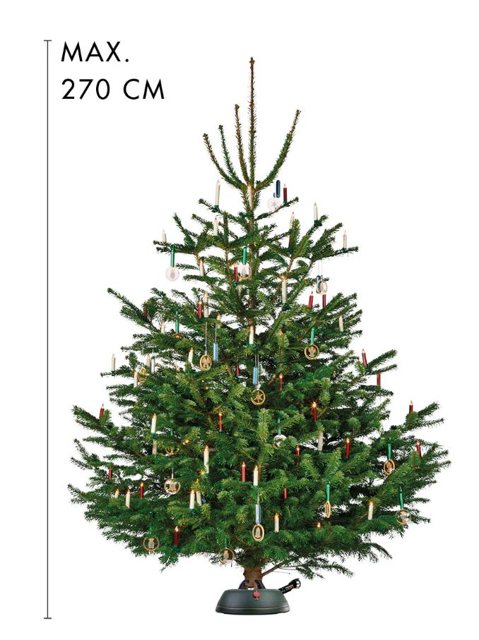 kerstboomvoet-ultra-grip-L-max-hoogte-270cm-max-stamdikte-12cm