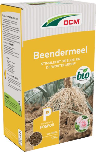 Beendermeel-1-5kg-Bio