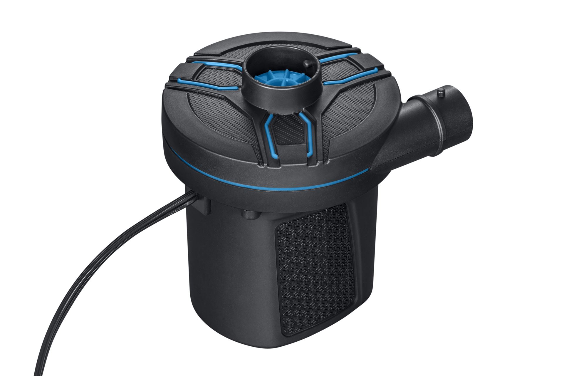 Bestway-PowerTouch-DC-Electric-Air-Pump