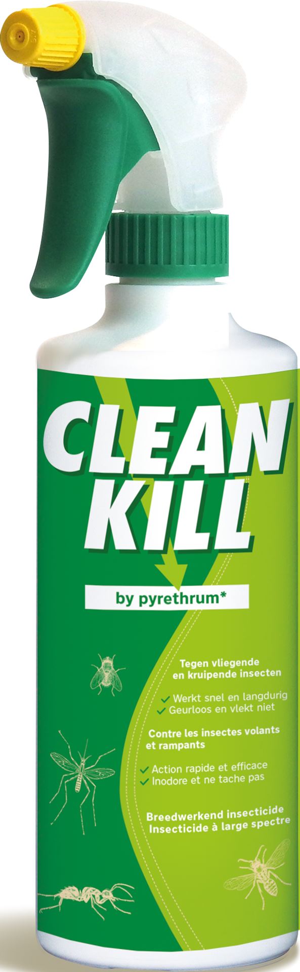 Clean-Kill-by-Pyrethrum-500-ml