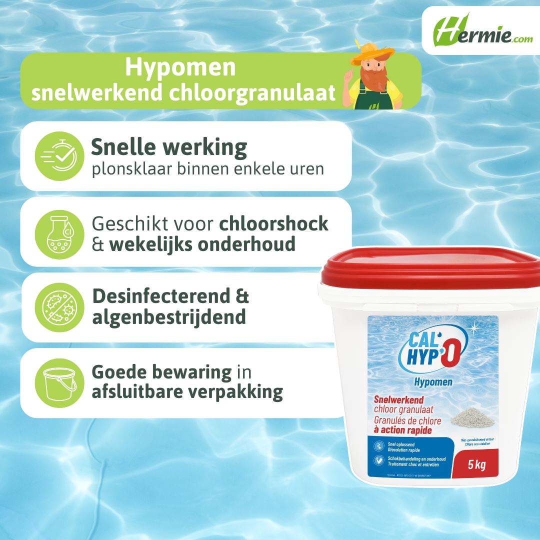 HYPOMEN-GR-Snelwerkend-Chloor-5-kg