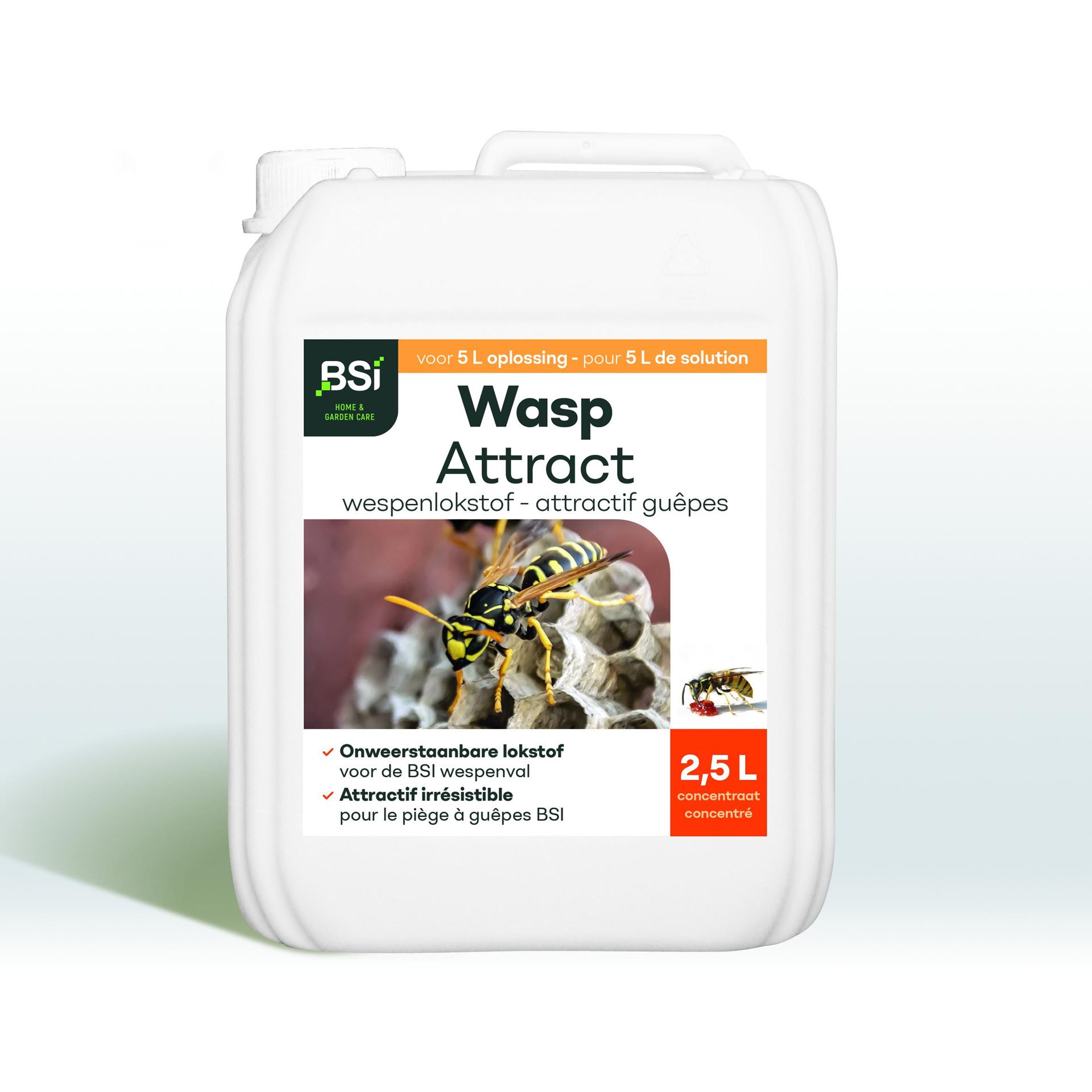 wasp-attract-2-5-l-new