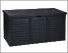 Kussenbox-119x52x58cm-314L-zwart