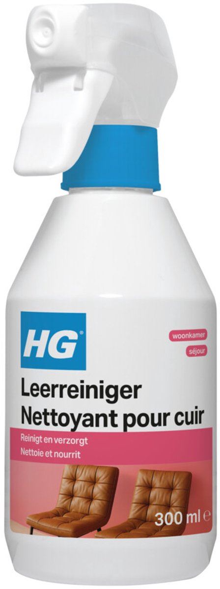 HG-spray-voor-leer-300ml