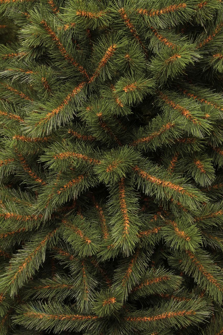 Kerstboom-Kingston-D102xH185cm-groen