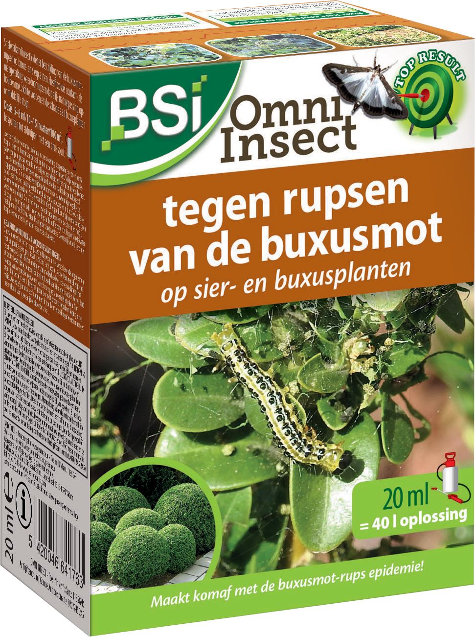 Omni-insect-buxus-20ml-voor-400m-tegen-de-rupsen-van-de-buxusmot