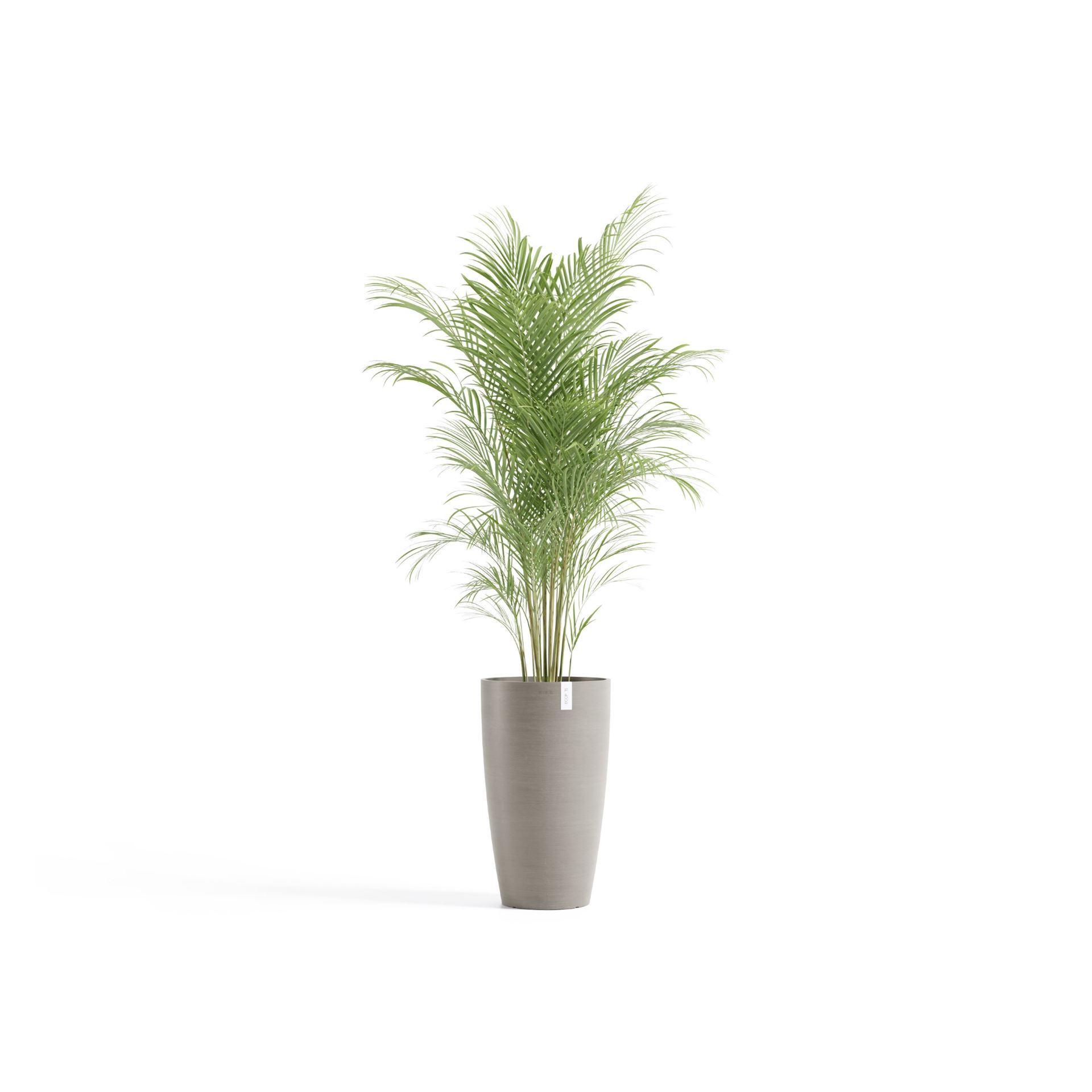 ecopots-Stockholm-High-Taupe-35-cm-H60-cm