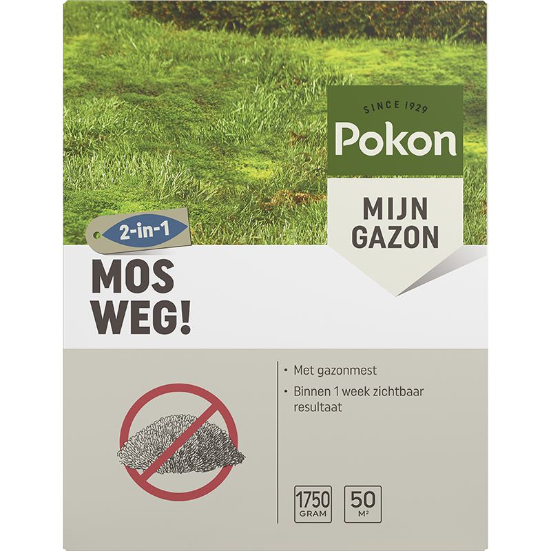 Pokon-Mos-Weg-1-75kg-voor-50m2