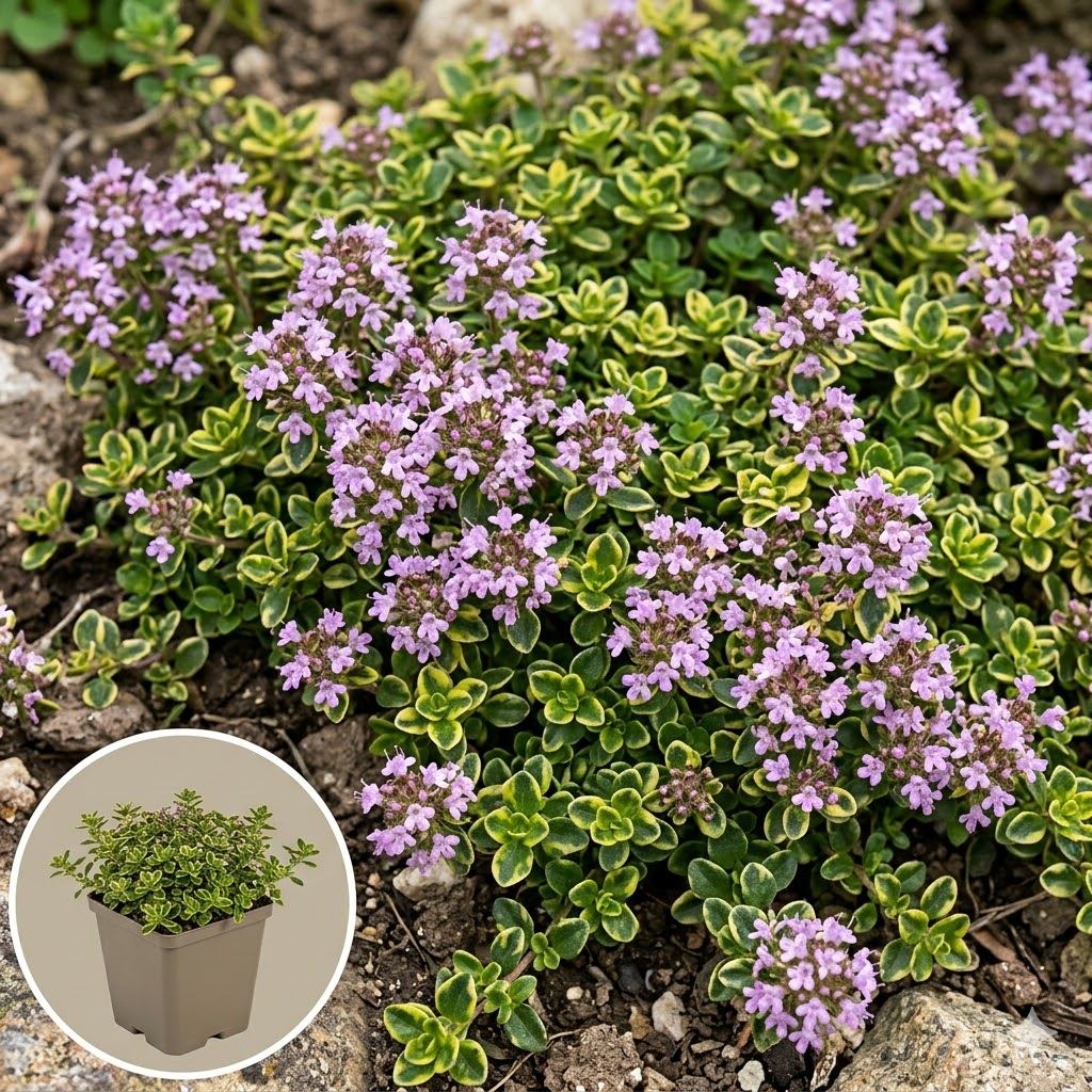 Thymus-Doone-Valley-pot-9x9-cm-Tijm-Doone-Valley-