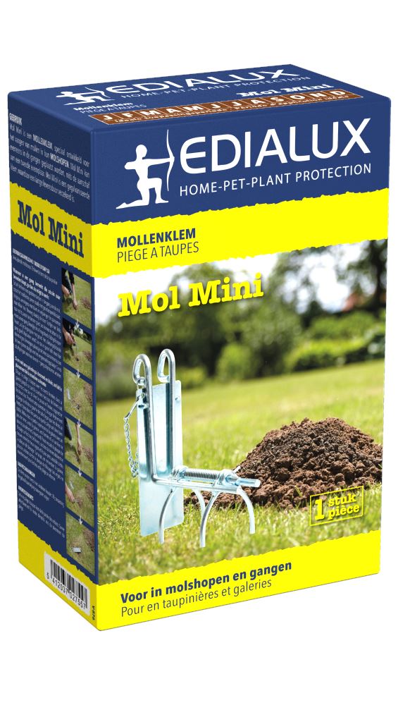 Mol-Mini-Box-1-st