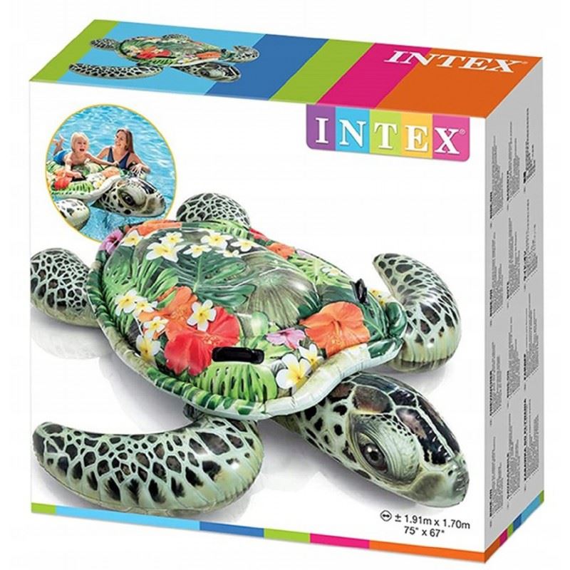 realistic-sea-turtle-ride-on-ages-3-