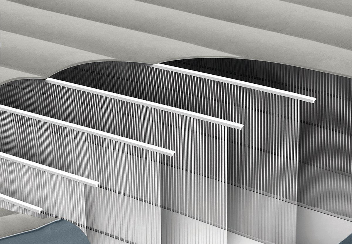 Intex Pillow Rest Mid-Rise - Airbed - With built-in pump - 1 person