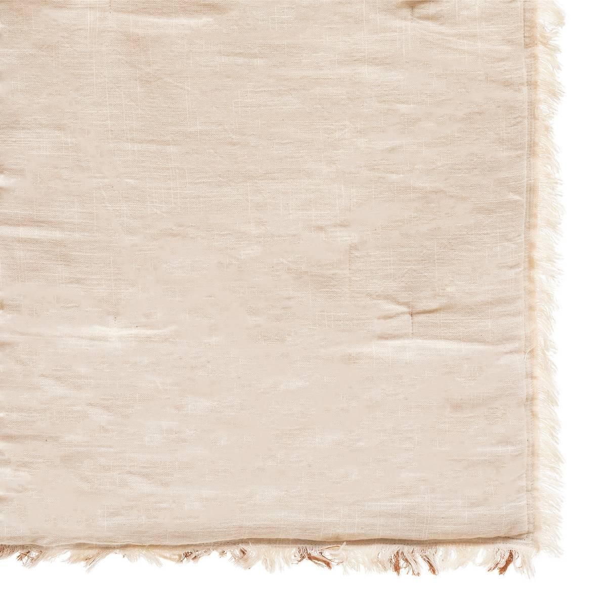 Zitkussen-Dolce-Riviera-60-x-180-cm-naturel