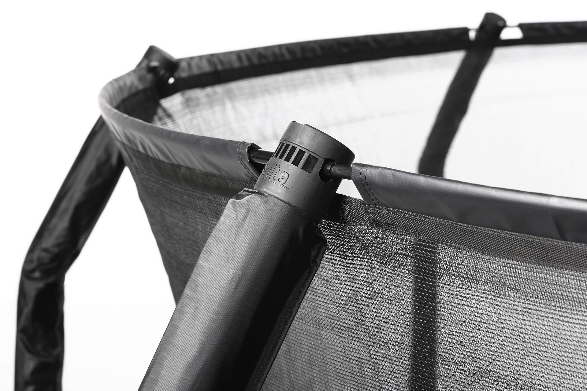 Salta-Premium-Black-Pro-260cm