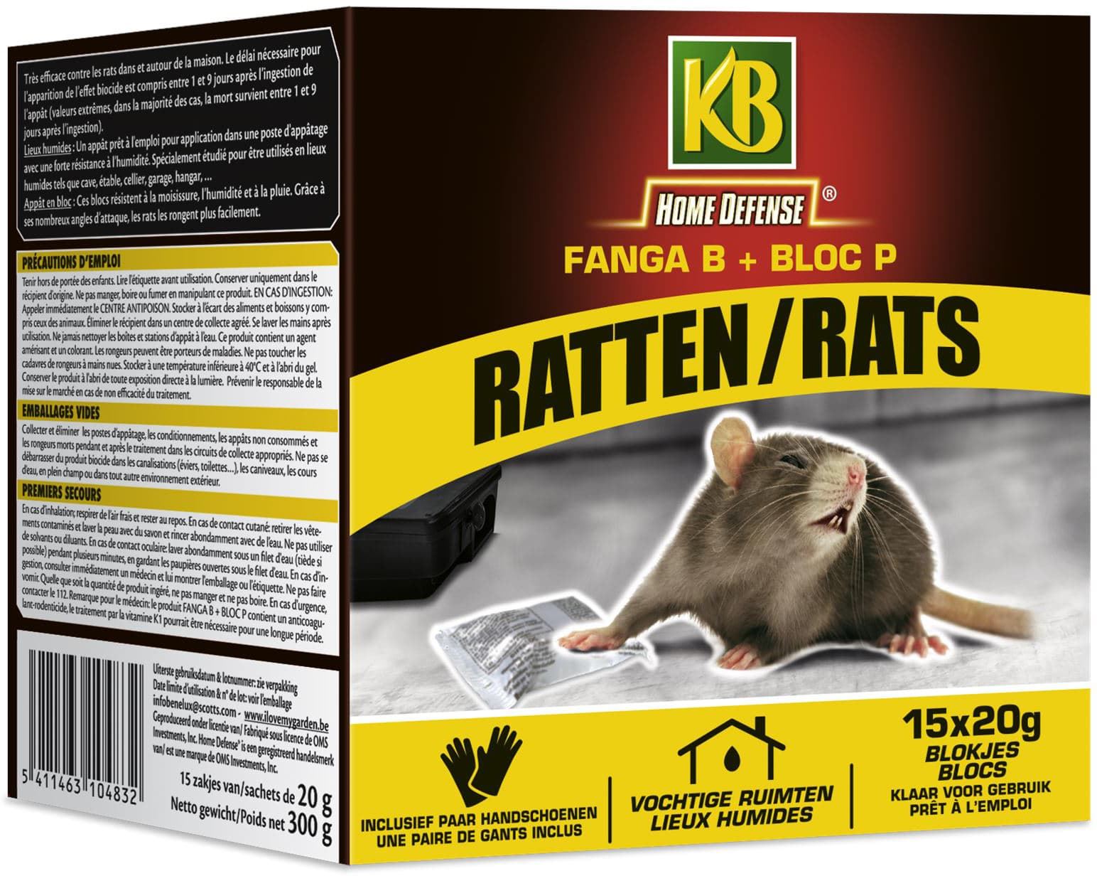 KB-Home-Defense-Ratten-Bloc-300g