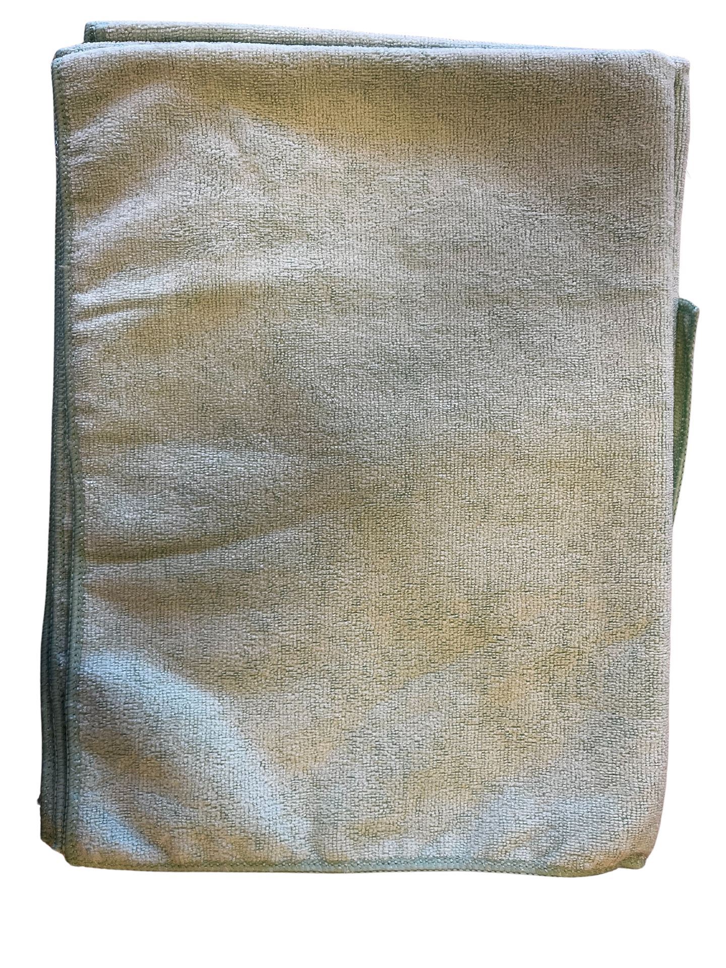 5-Microvezel-warp-dweil-80x60cm-300gsm-groen