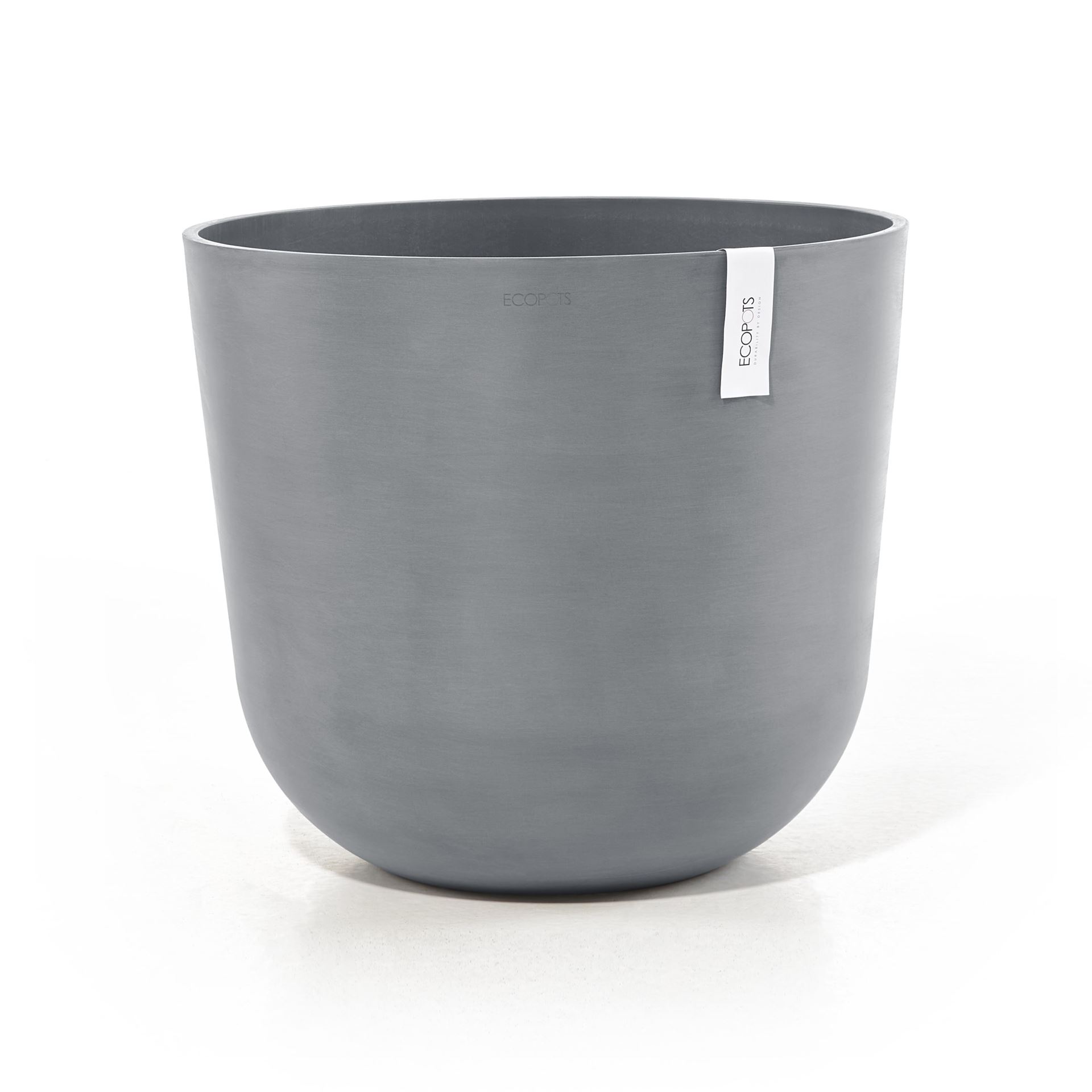 Ecopots-oslo-blue-grey-55-cm-H47-9-cm