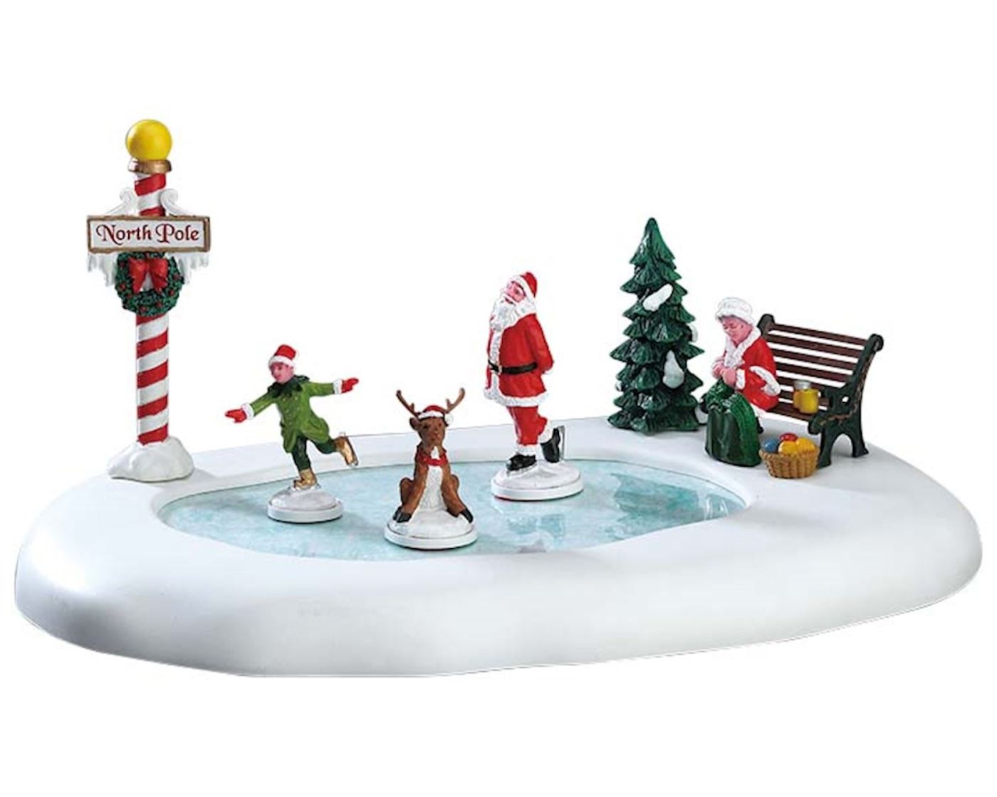 44 Pièces Boules de Noël Rouges, Boules de Noël en Plastique Set, 6CM 44 Pièces Boules de Noël Rouges, Boules de Noël en Plastique Set, 6CM