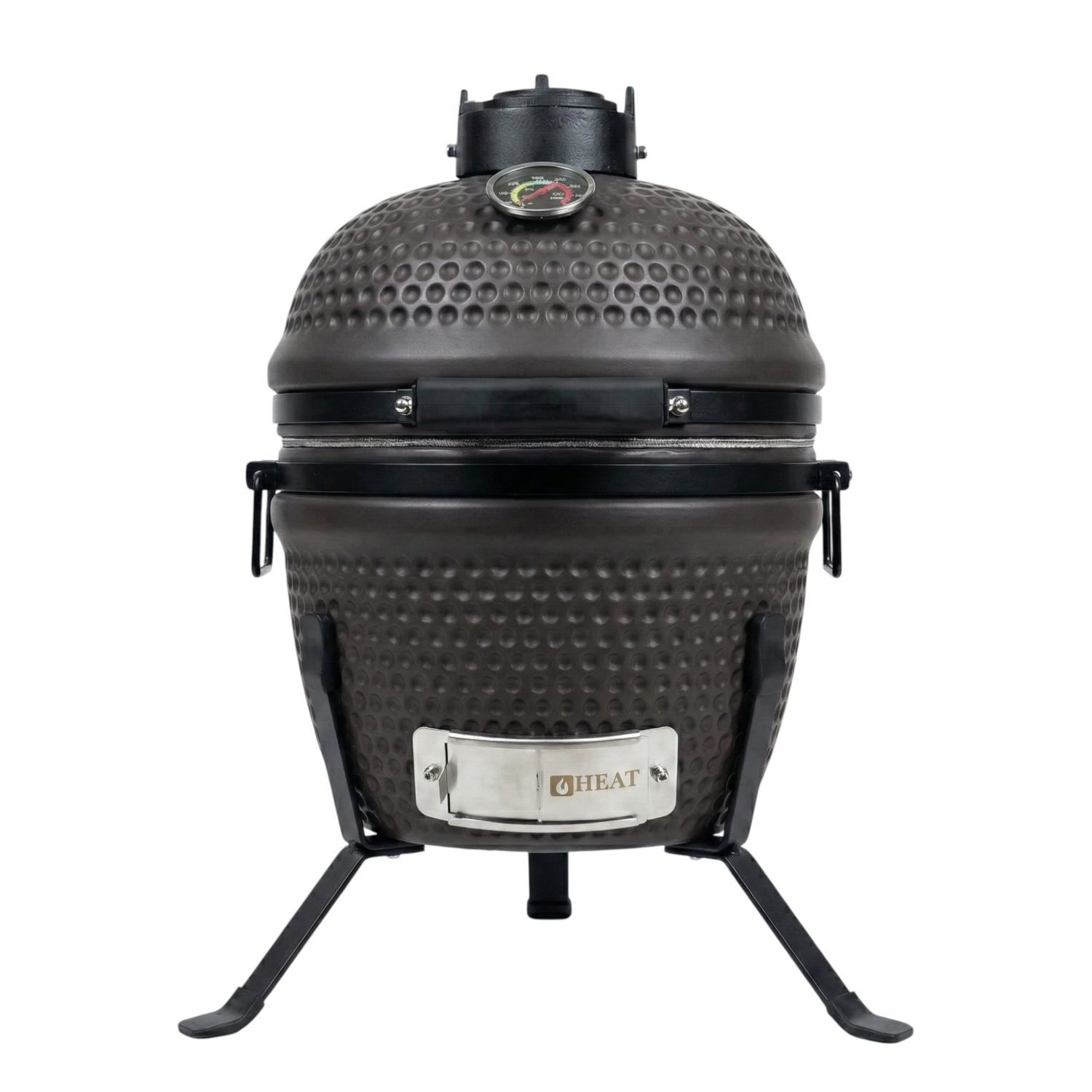 Kamado-Fyregg-13-Bruin