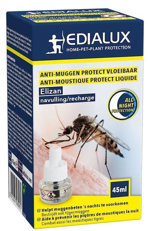 Elizan-anti-muggen-protect-navulling