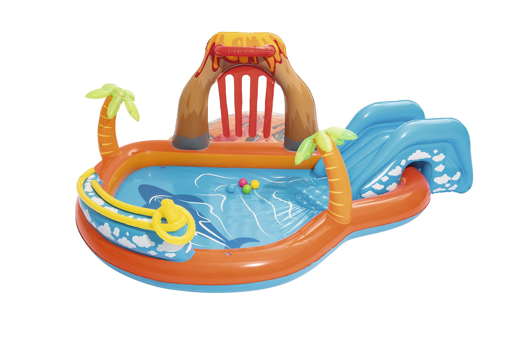 2-65m-x-2-65m-x-1-04m-Lava-playset