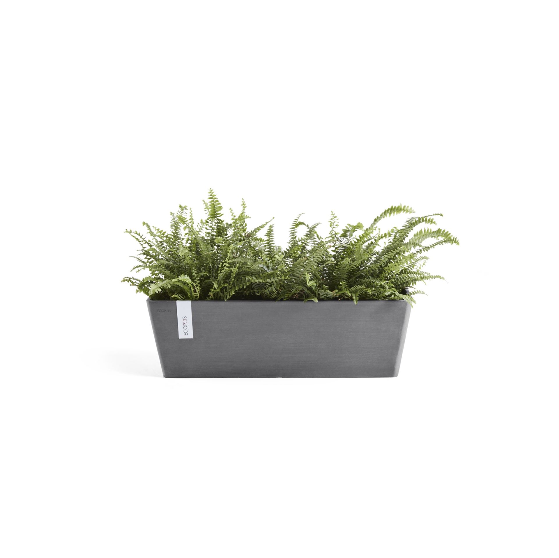 Ecopots-bruges-grey-LBH-55x17x17-cm