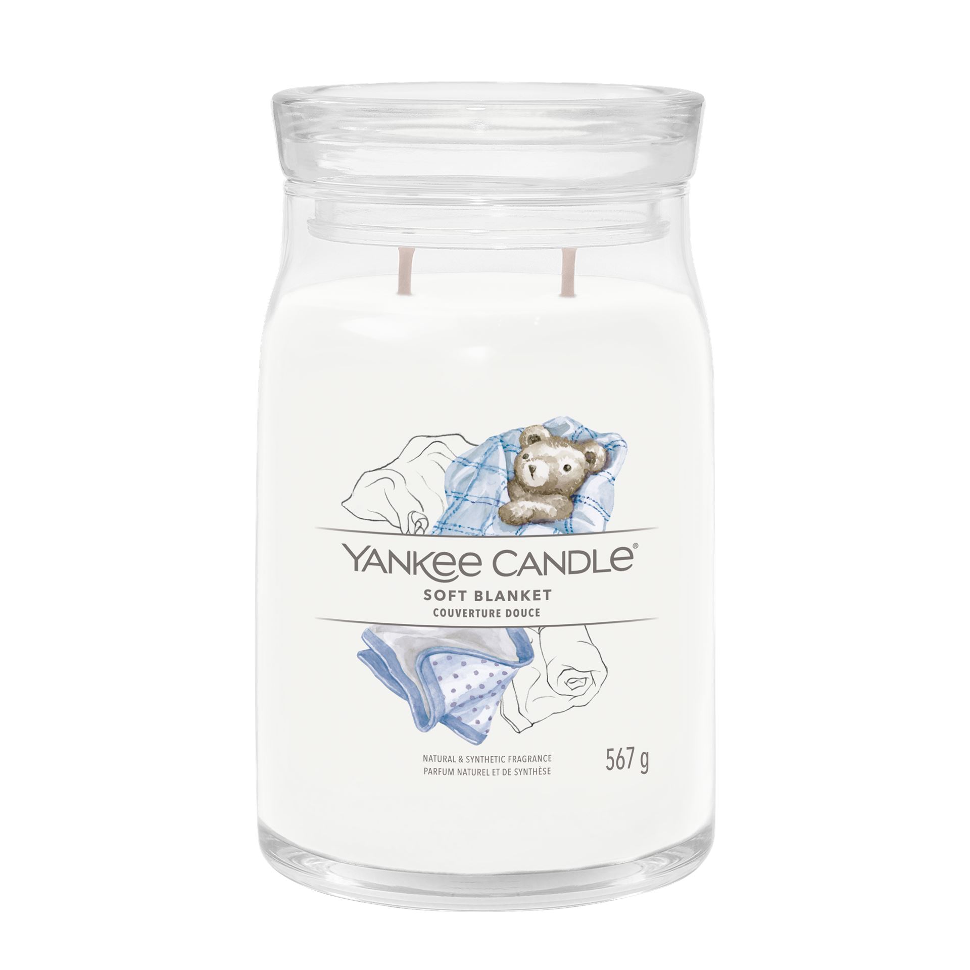 YC-Soft-Blanket-Signature-Large-Jar