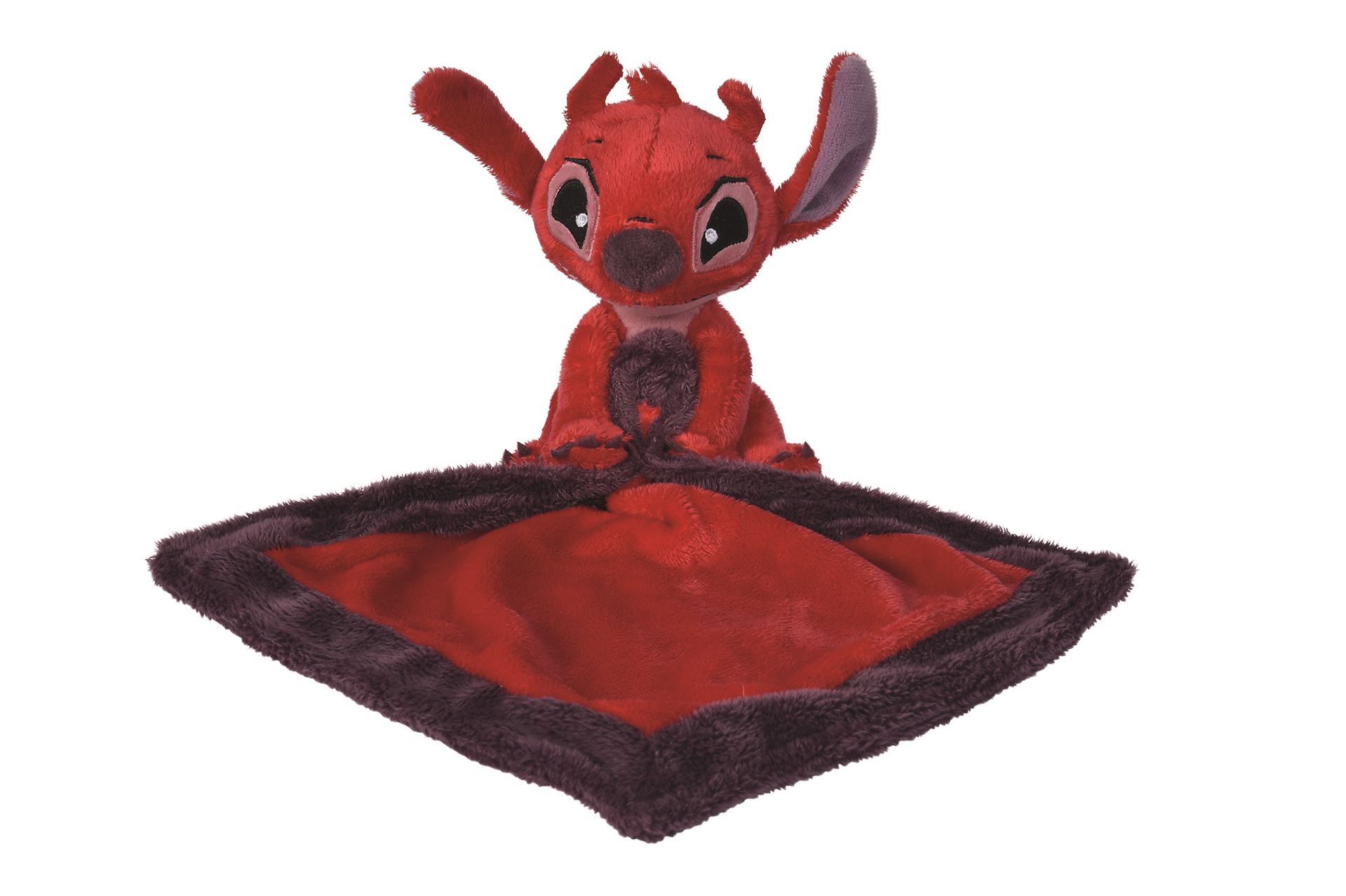 Disney-Soft-Leroy-Holding-Comforter