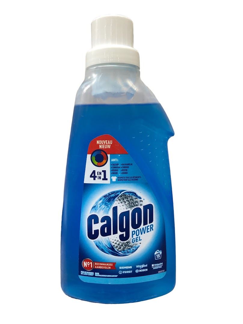 Calgon-gel-750ml-power-4in1