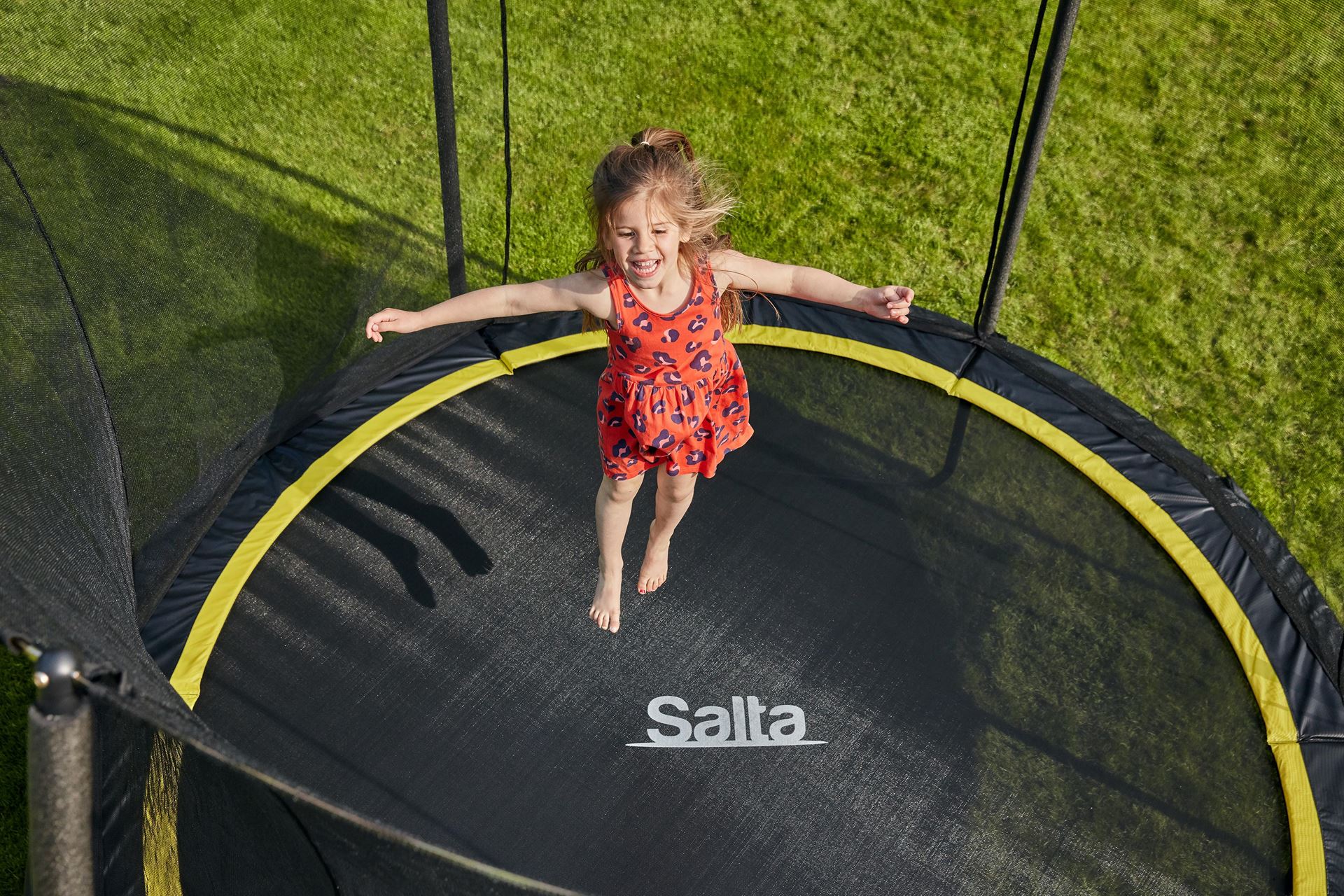 Salta-Comfort-Edition-213-cm-Black