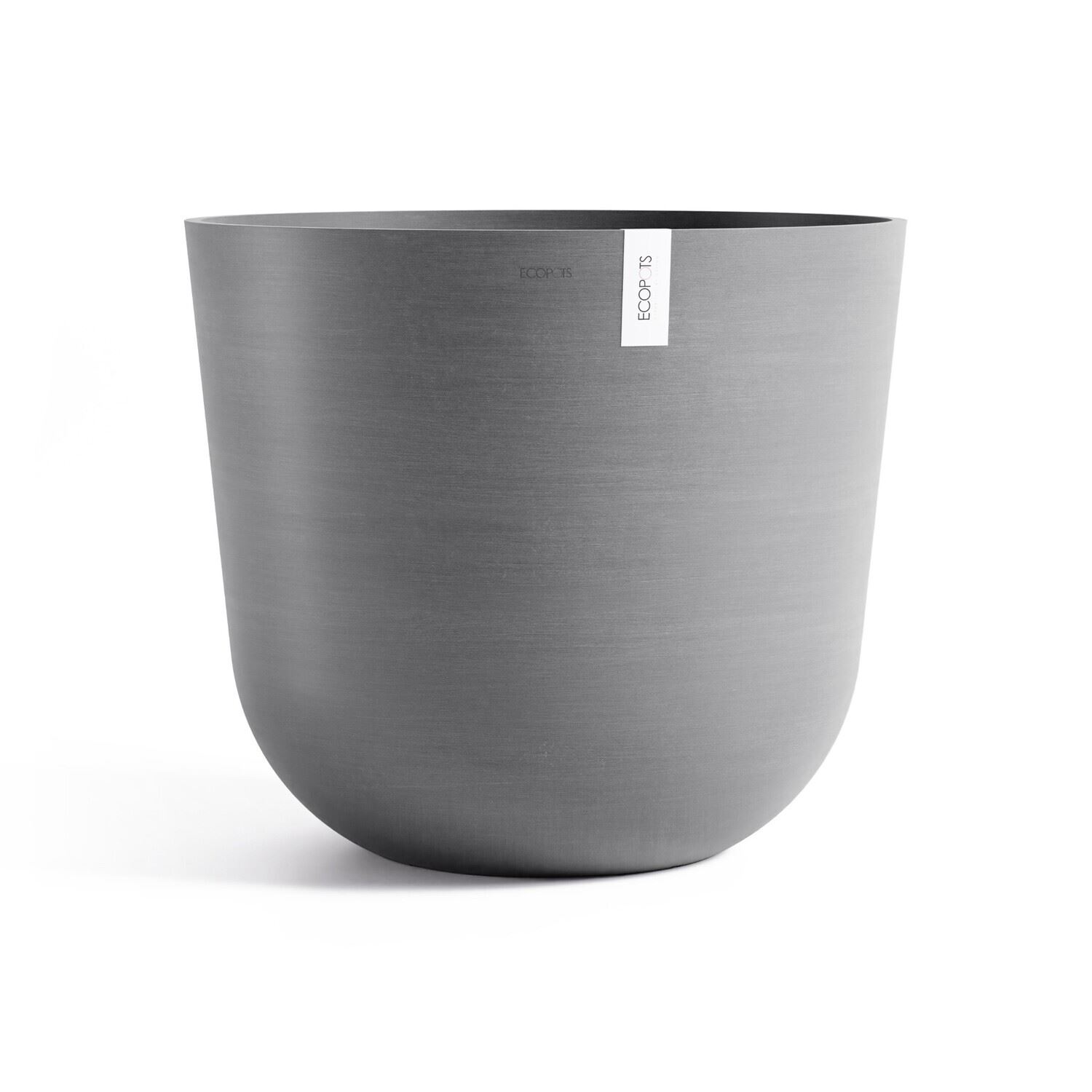 Ecopots-oslo-Grey-75-cm-H65-3-cm