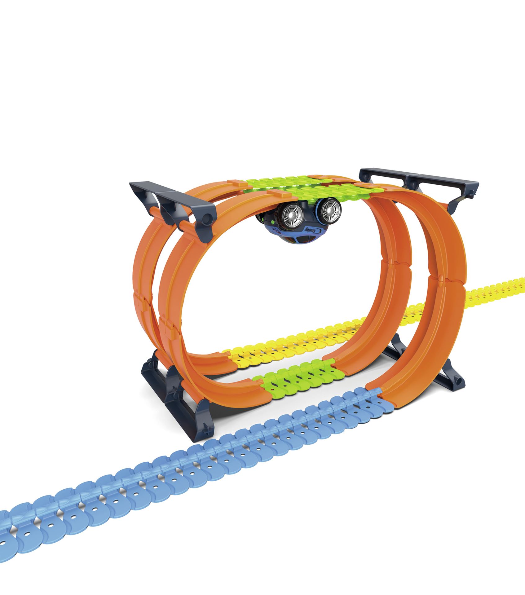 FLEXTREME-Superloop-set