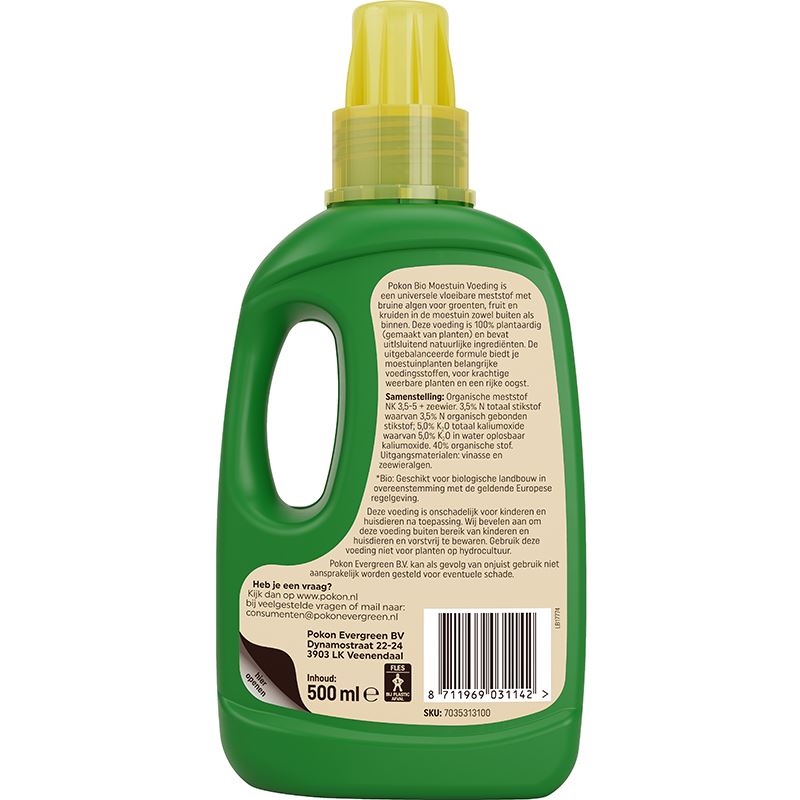 Pokon-Bio-Moestuin-Voeding-500ml