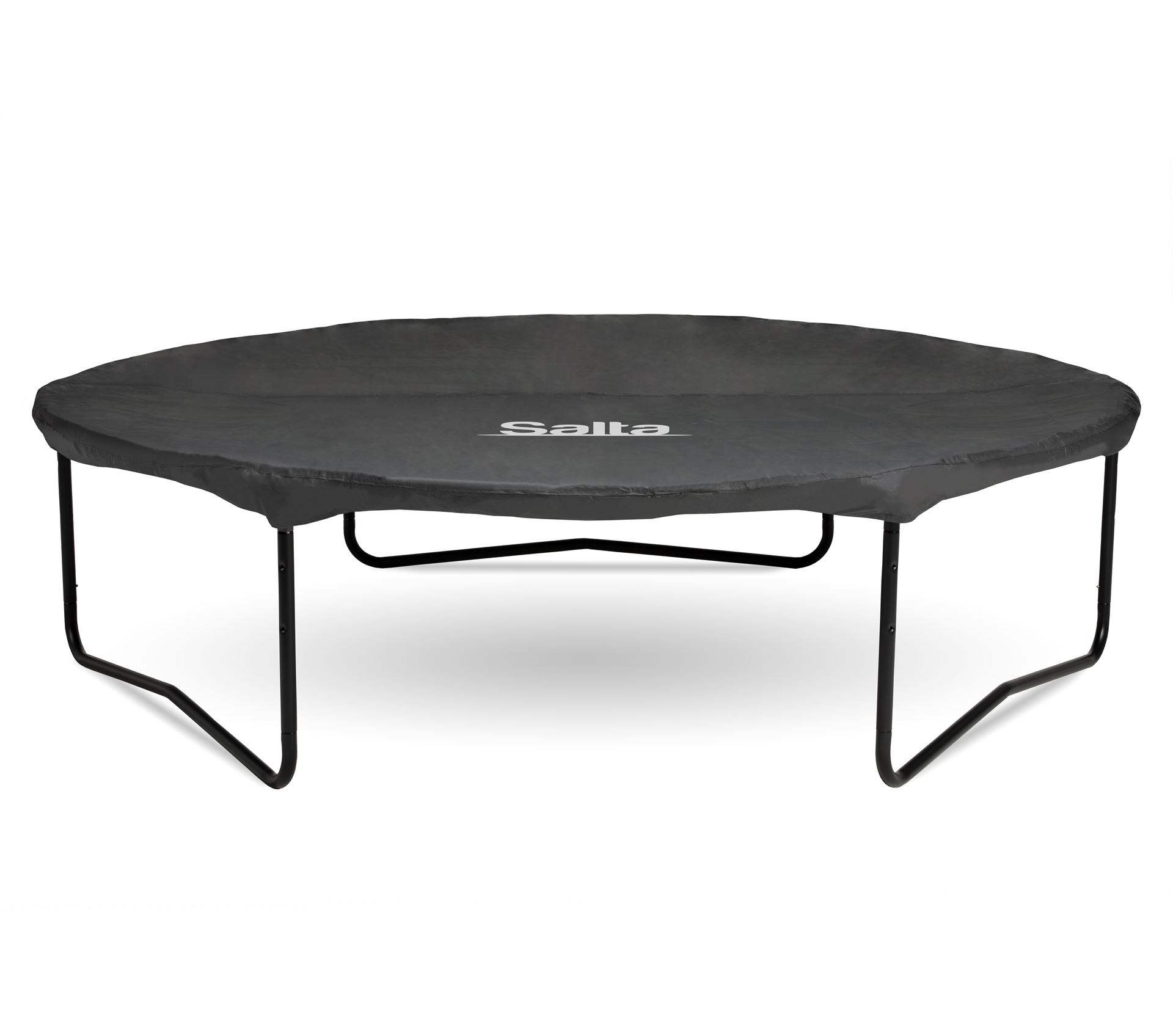Salta-Weather-Cover-Pro-260cm