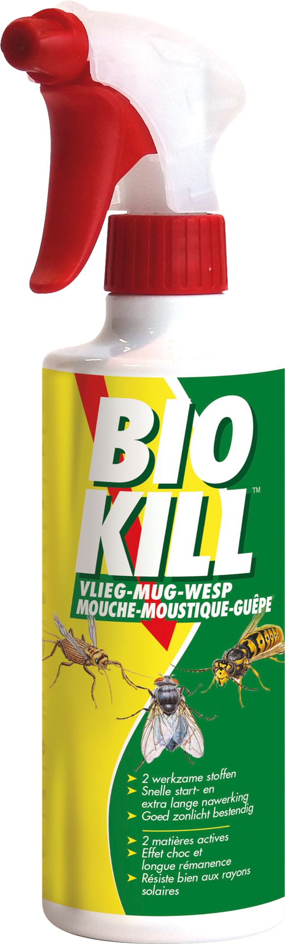 Bio-Kill-Vlieg-Mug-Wesp-500ml