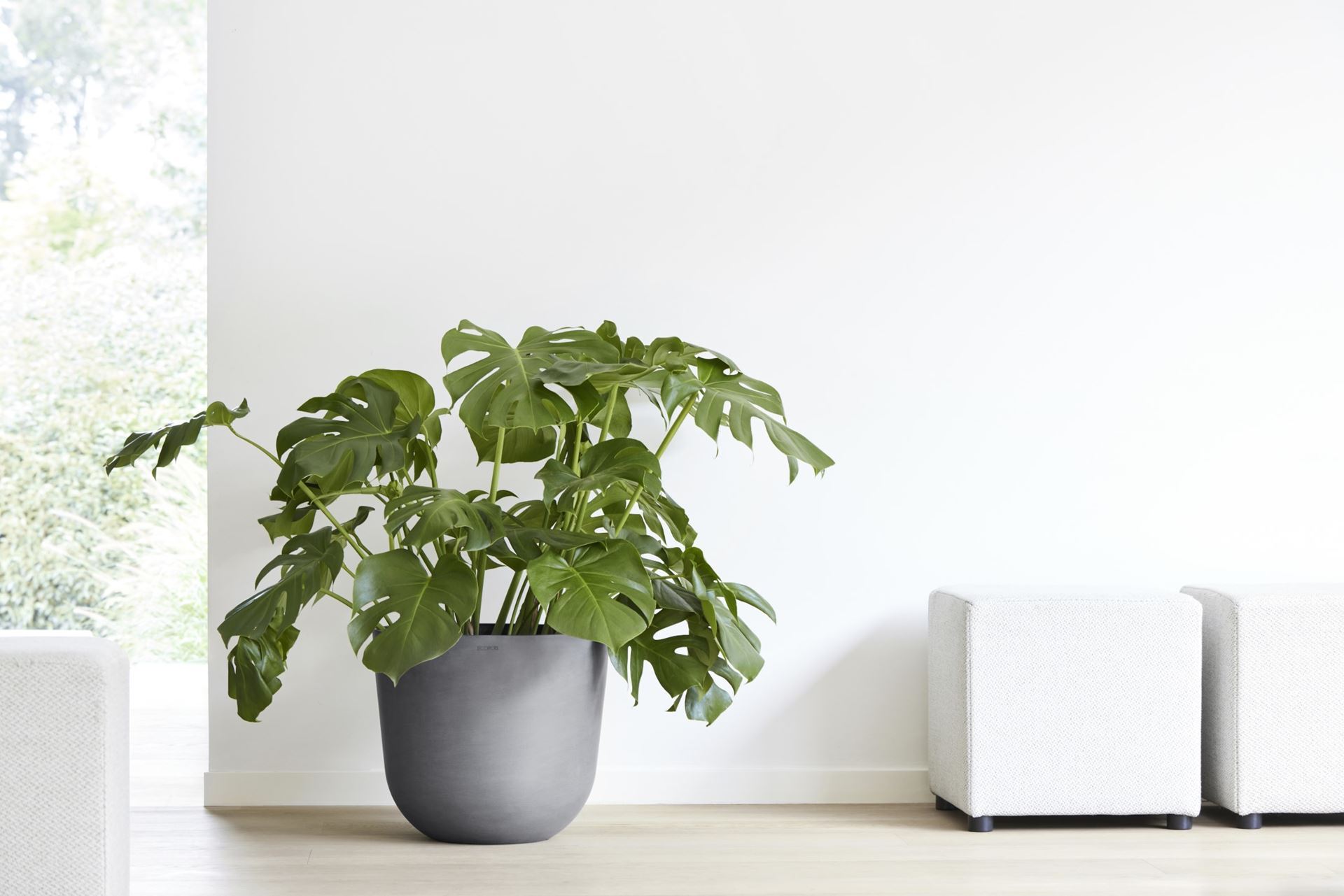 Ecopots-oslo-grey-45-cm-H39-2-cm