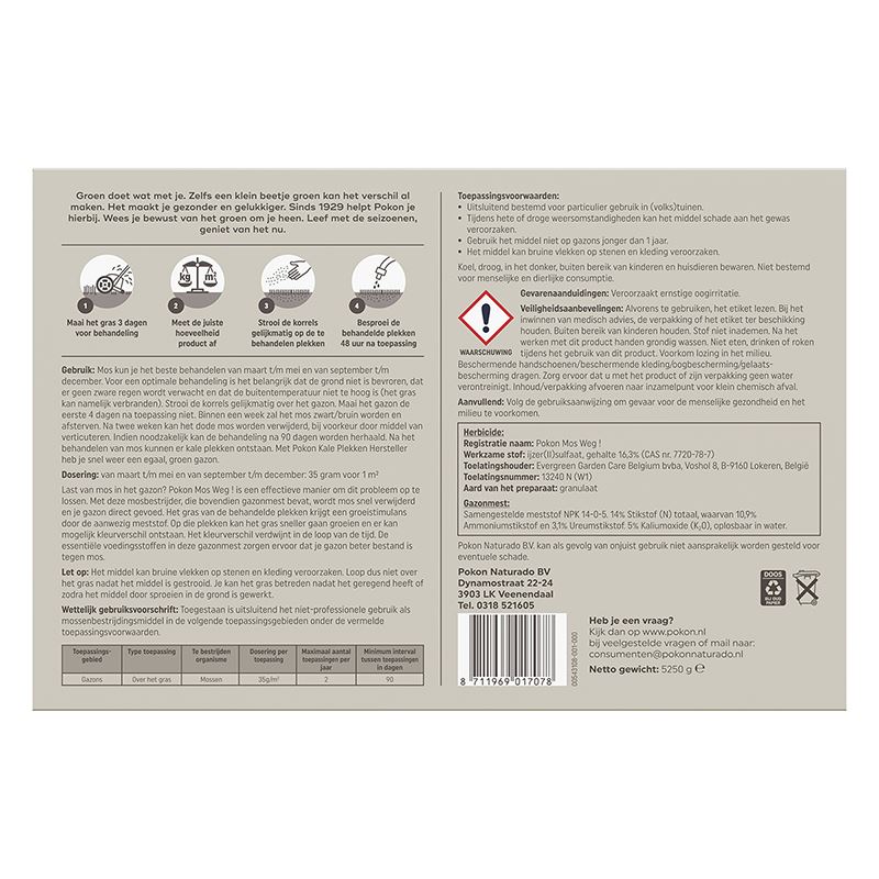 Pokon-Mos-Weg-5-25kg-voor-150m2