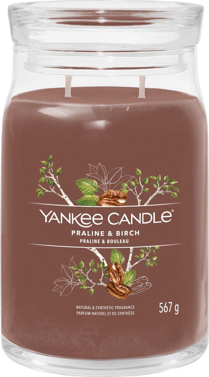 YC-Praline-Birch-Signature-Large-Jar