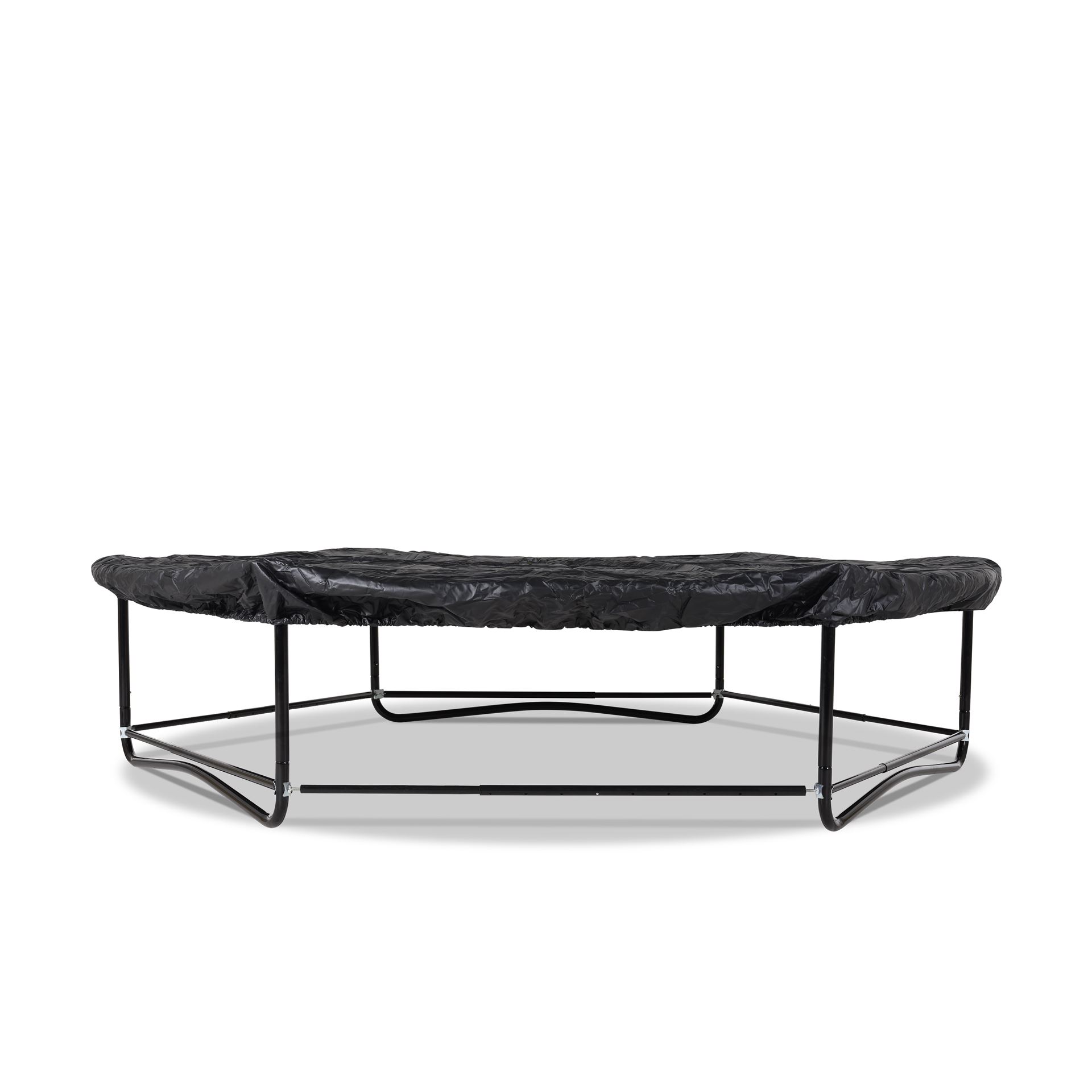 EXIT-robotmaaierstop-L-voor-trampolines-set-van-2-