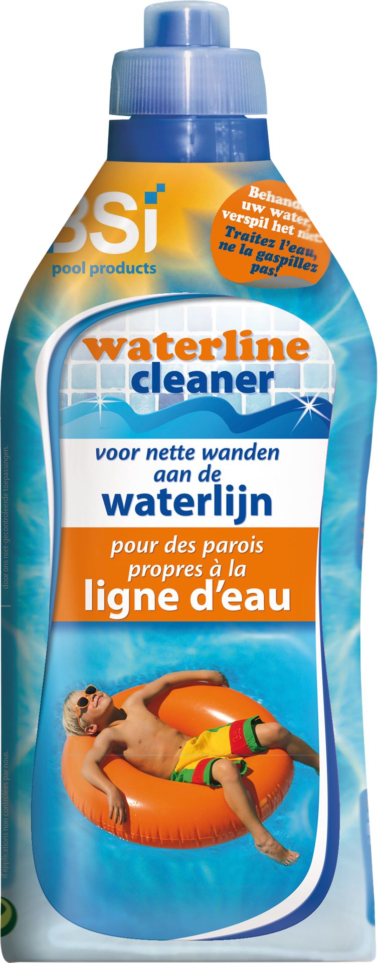 Waterline-cleaner-1-L