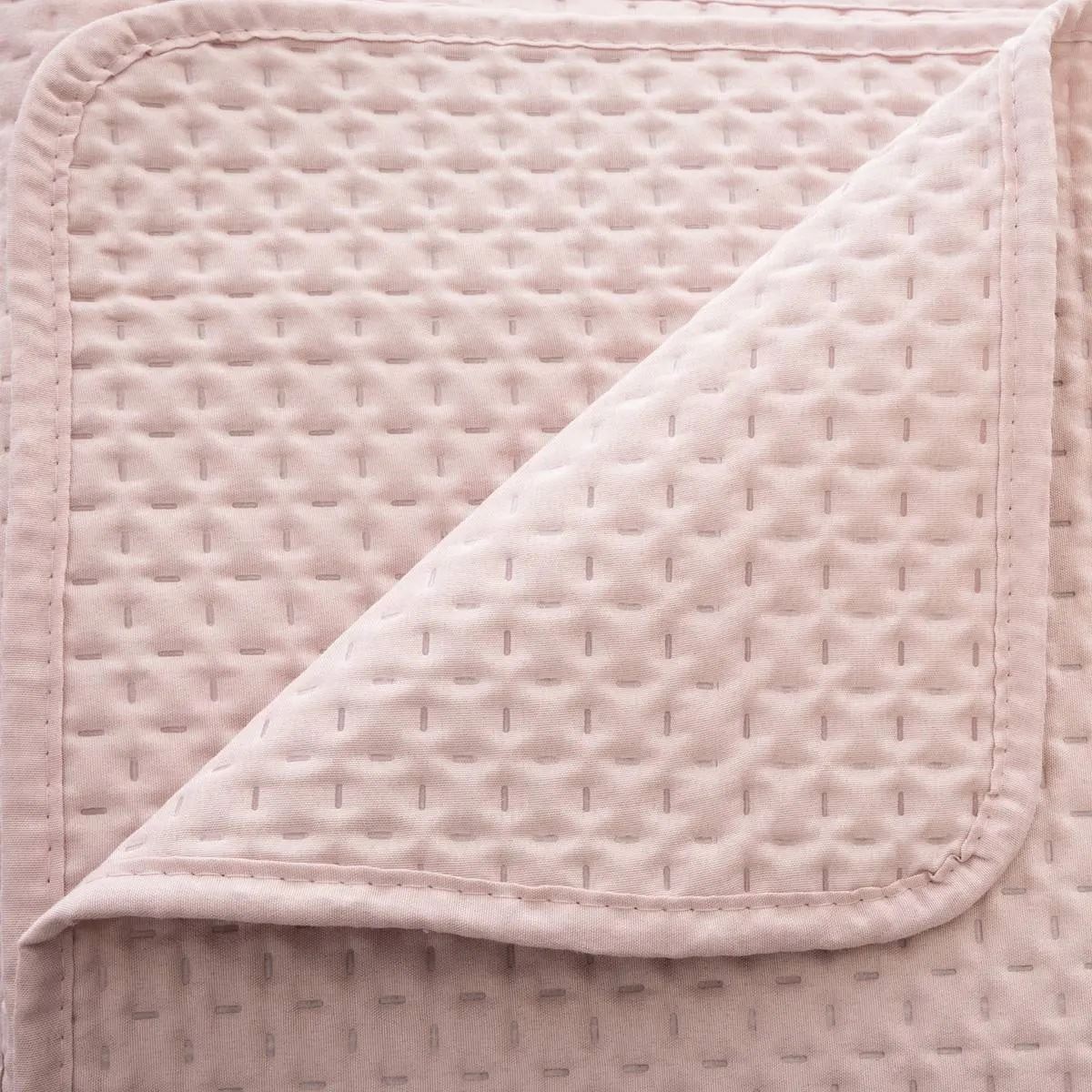 Sprei-Dolce-240x260-2-kussens-PI