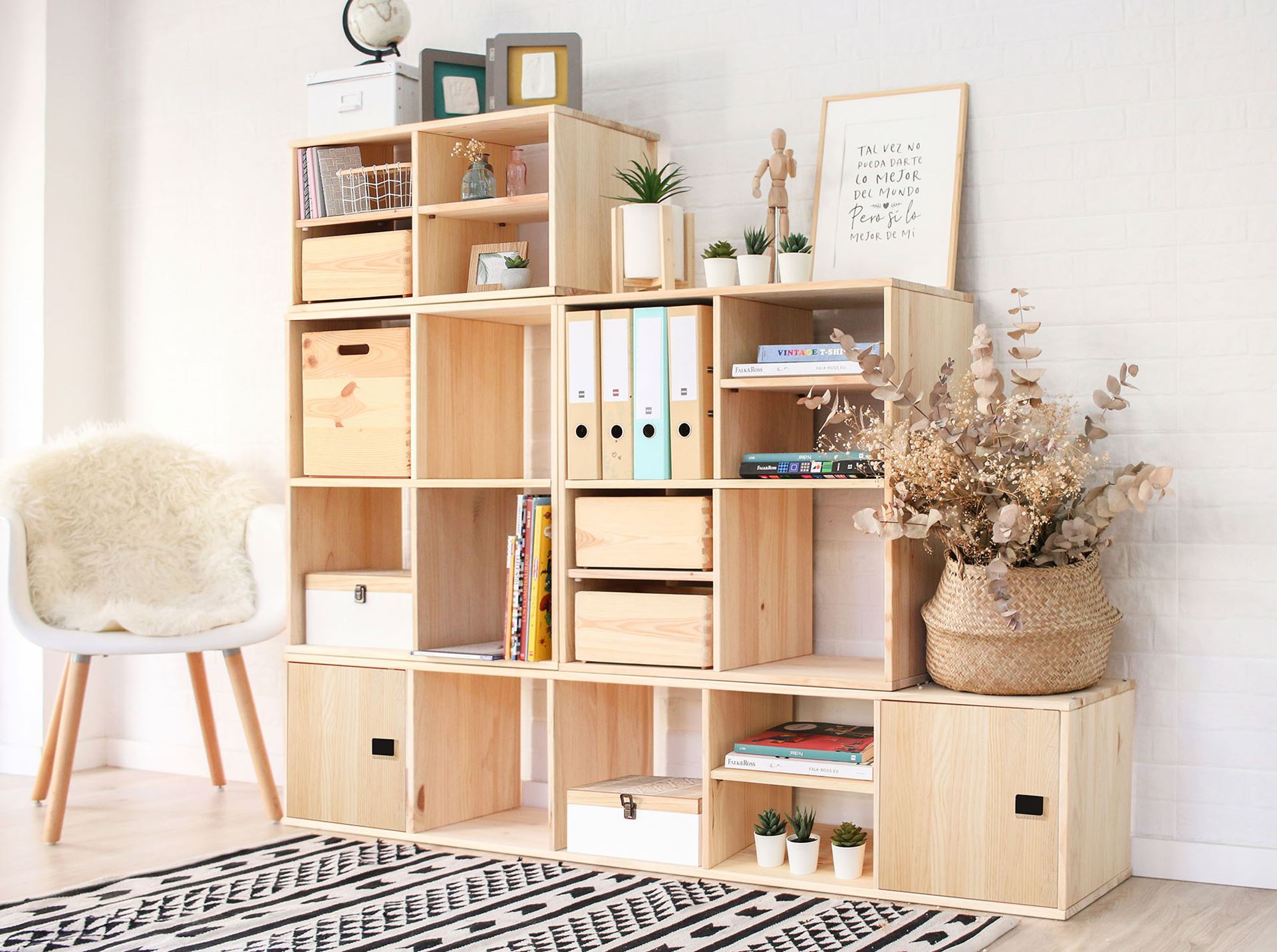 Box-kubus-met-legplank-den-36-2x36-2x33cm