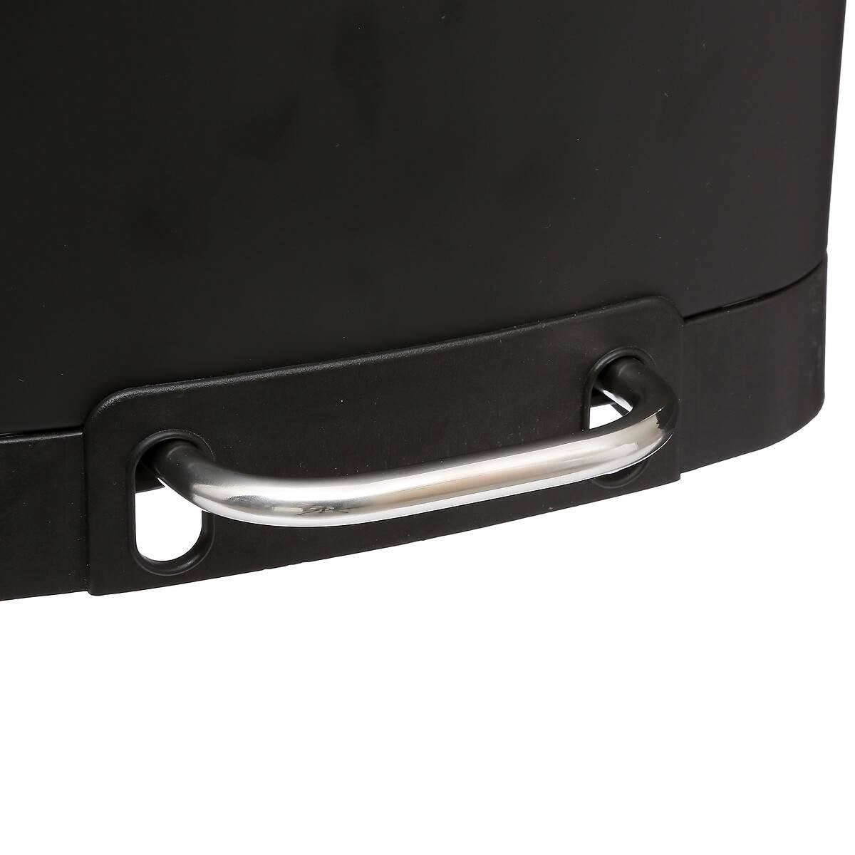 Pedaalemmer-Ariane-6L-zwart-