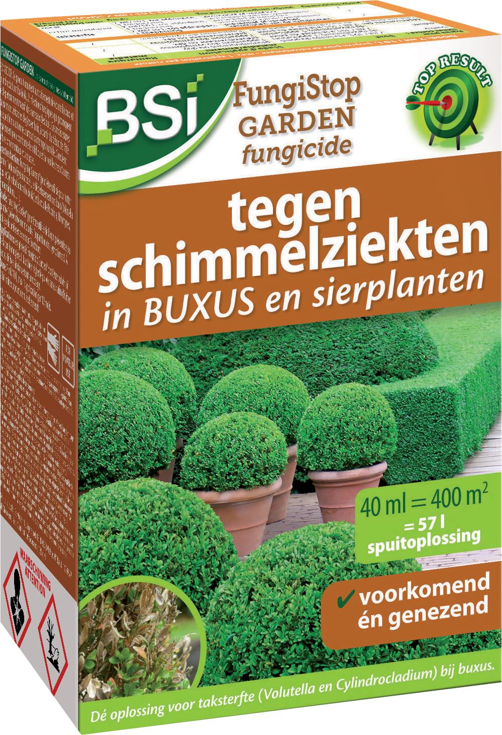 Fungistop-garden-40ml-voor-400m-tegen-schimmelziekten-taksterfte-bij-buxus-Volutella-buxi-en-Cylindr