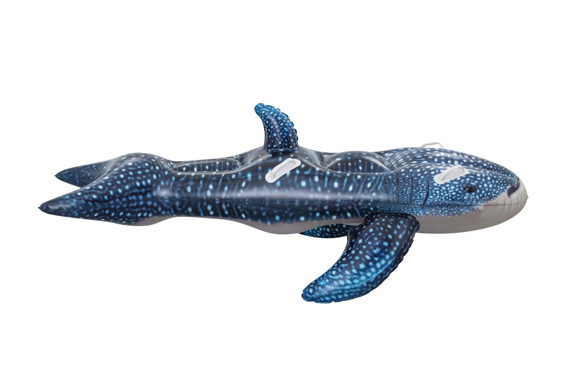 Bestway-Wonderlijke-walvis-ride-on-183cm-x-99cm-x-47cm